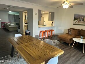 5020 N 81st St in Scottsdale, AZ - Building Photo - Building Photo