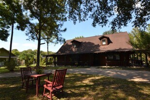 2611 Primrose Dr in Pasadena, TX - Building Photo