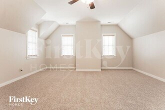 1040 Evan Cir in Chelsea, AL - Building Photo - Building Photo