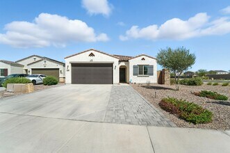 7379 N 127th Dr in Glendale, AZ - Building Photo - Building Photo