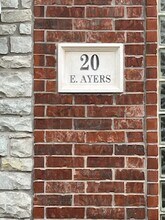 20 E Ayers St in Edmond, OK - Building Photo - Building Photo