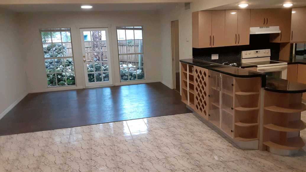407 S Orion Ave-Unit -D in Clearwater, FL - Building Photo