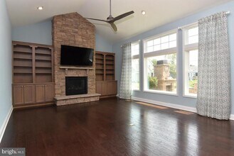 16058 Rockport Dr in Lewes, DE - Building Photo - Building Photo
