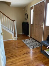 655 Coveglen Ct in Colorado Springs, CO - Building Photo - Building Photo