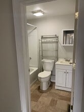 322 10th St in Gaffney, SC - Building Photo - Building Photo