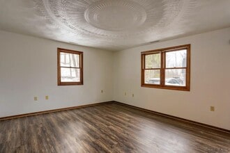 111 Industrial Park Rd in Johnstown, PA - Building Photo - Building Photo