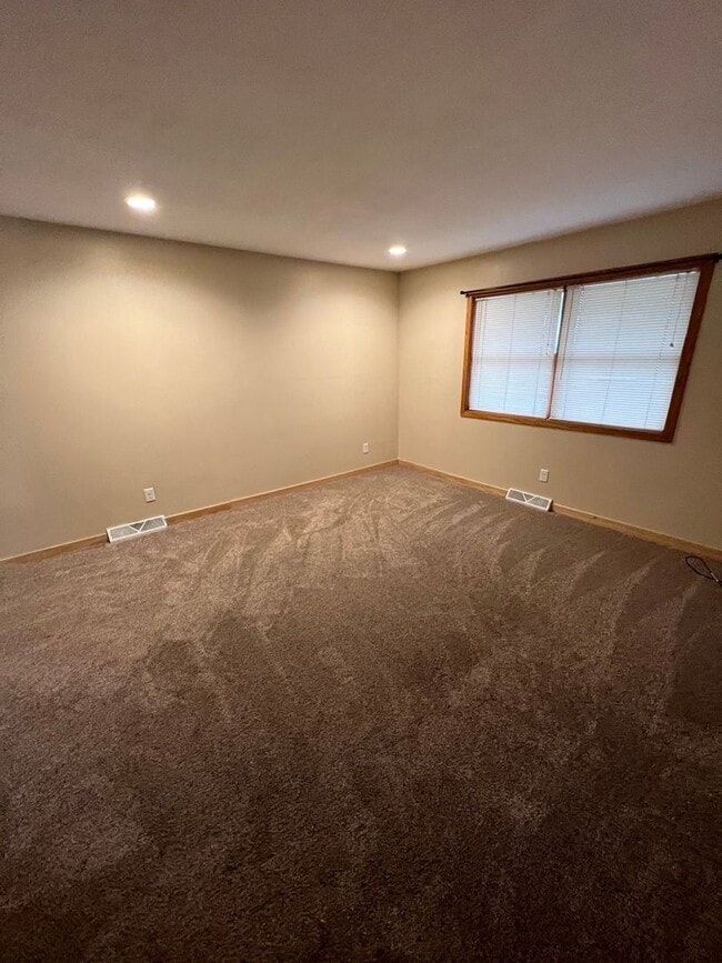 property at 7917-7919 University Ave