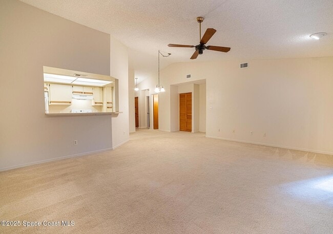 5612 Sisson Rd in Titusville, FL - Building Photo - Building Photo