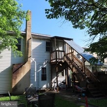 636 Broad St in Chambersburg, PA - Building Photo - Building Photo