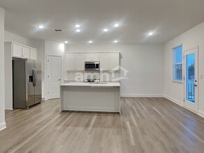 1674 Soapstone Rd in Dacula, GA - Foto de edificio - Building Photo