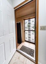 838 Daffodil St in Fountain, CO - Building Photo - Building Photo