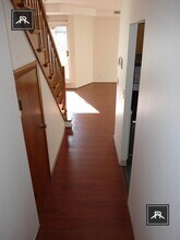 1854 Beacon St in Brookline, MA - Building Photo - Building Photo