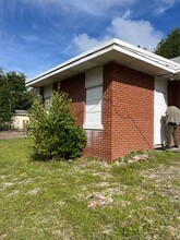 801 N 7th St in Wilmington, NC - Building Photo - Building Photo