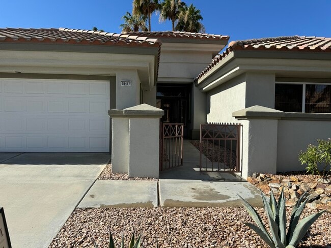 property at 78417 Willowrich Dr
