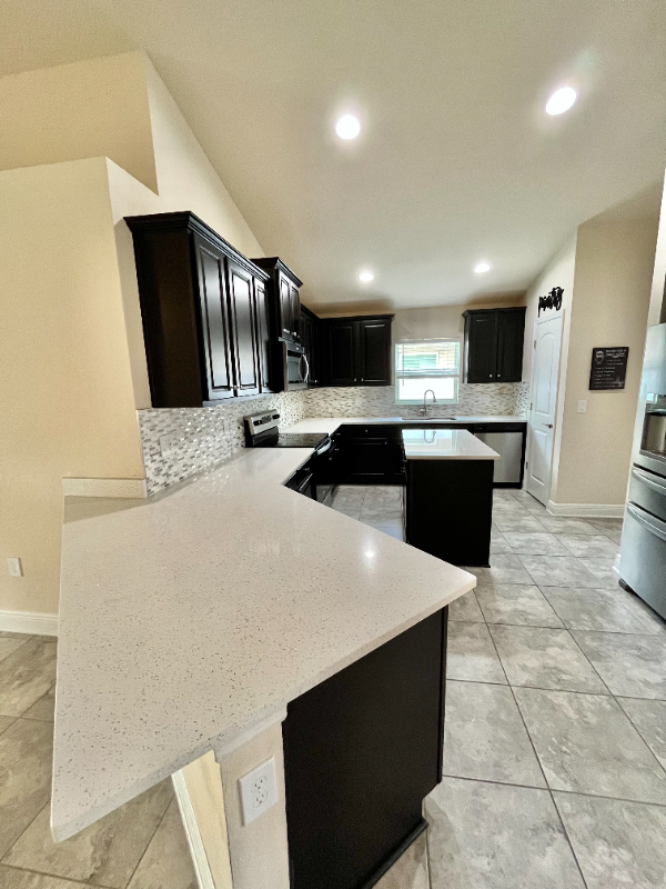 property at 424 Buchannan Dr