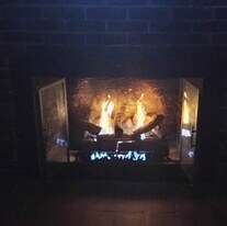 36 Underwood Ave in Hilton, NY - Building Photo