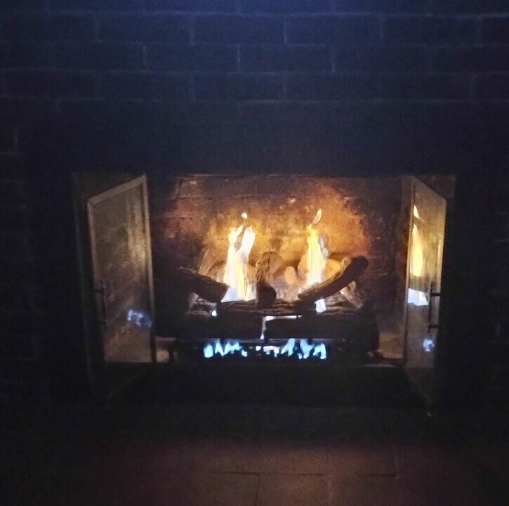 36 Underwood Ave in Hilton, NY - Building Photo