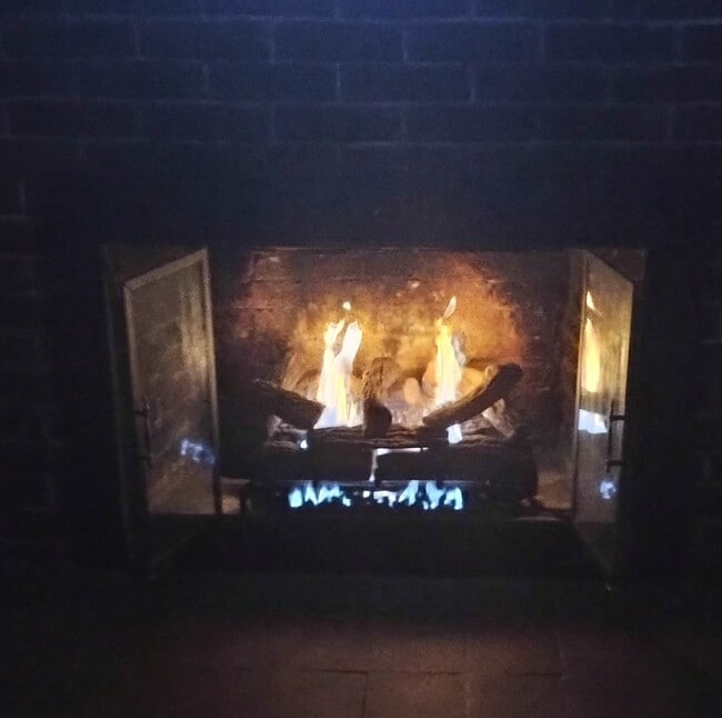 property at 36 Underwood Ave