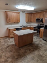 2303 Damon St in Eau Claire, WI - Building Photo - Building Photo