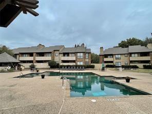 2103 Horizon Trail-Unit -3812 in Arlington, TX - Building Photo - Building Photo