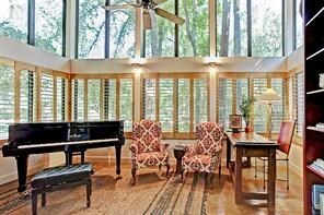 2607 Crossvine Cir in Spring, TX - Building Photo - Building Photo