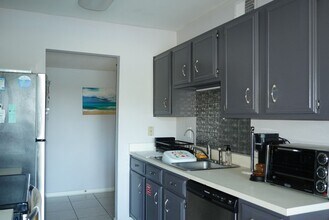 542 Driftwood Bay in Miramar Beach, FL - Building Photo - Building Photo