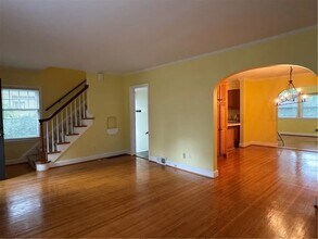 74 S Main St in Pittsford, NY - Building Photo - Building Photo