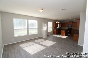 2744 Sterling Way in Schertz, TX - Building Photo - Building Photo