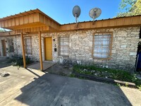 520 Prado St, Unit 2 photo'