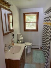 1424 Sabattus St in Lewiston, ME - Building Photo - Building Photo