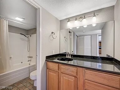 property at 3930 University Center Dr