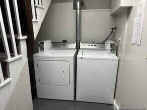 582 Cambridge St, Unit 3 in Boston, MA - Building Photo - Building Photo