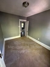3901 W 36th St in Cleveland, OH - Building Photo - Building Photo