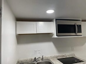 3841 W 860 N in Lehi, UT - Building Photo - Building Photo