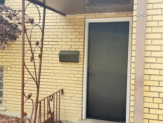 4201 W 55th St in Chicago, IL - Building Photo - Building Photo