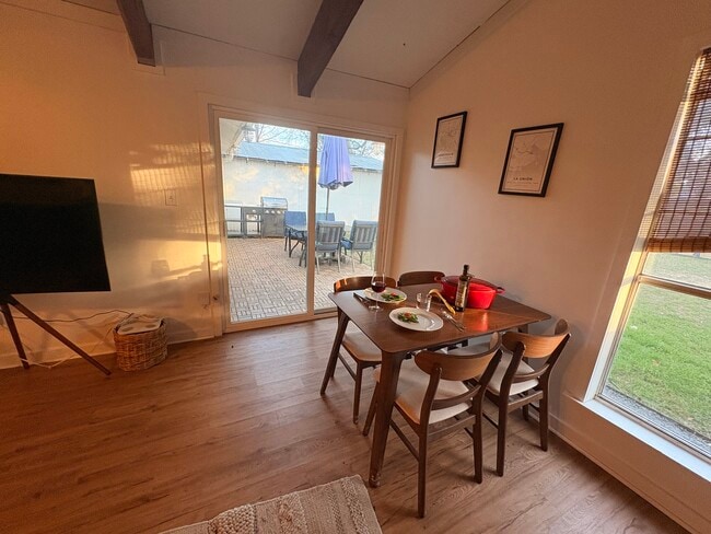 2200 Bahama Rd in Austin, TX - Building Photo - Building Photo