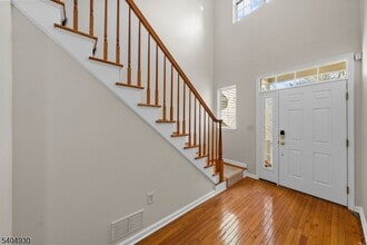 30 Hoover Ave in Princeton, NJ - Building Photo - Building Photo