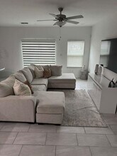 9926 Kaspar Dr in Laredo, TX - Building Photo - Building Photo