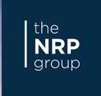 Property Management Company Logo The NRP Group