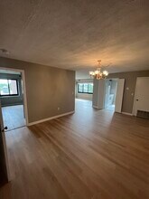 2130 Massachusetts Ave, Unit 7A in Cambridge, MA - Building Photo - Building Photo