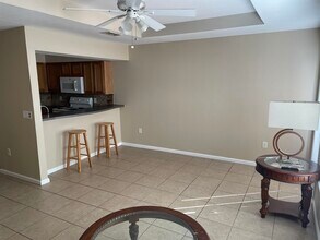 741 White Dr in Tallahassee, FL - Building Photo - Building Photo