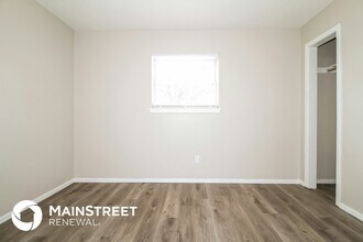 10905 N Brauer Ave in Oklahoma City, OK - Foto de edificio - Building Photo