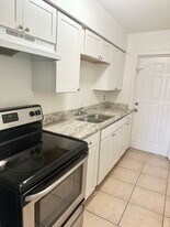 2033 W Madison St in Phoenix, AZ - Building Photo