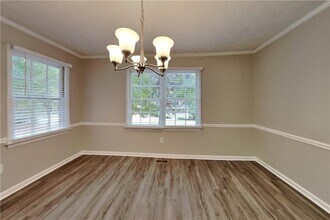 1905 Sidneys Cove in Lawrenceville, GA - Building Photo - Building Photo