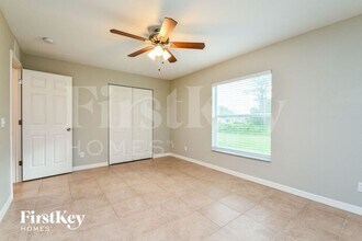 6262 Magee St in Englewood, FL - Building Photo - Building Photo