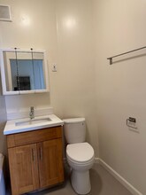 1181 Clay St in San Francisco, CA - Building Photo - Building Photo