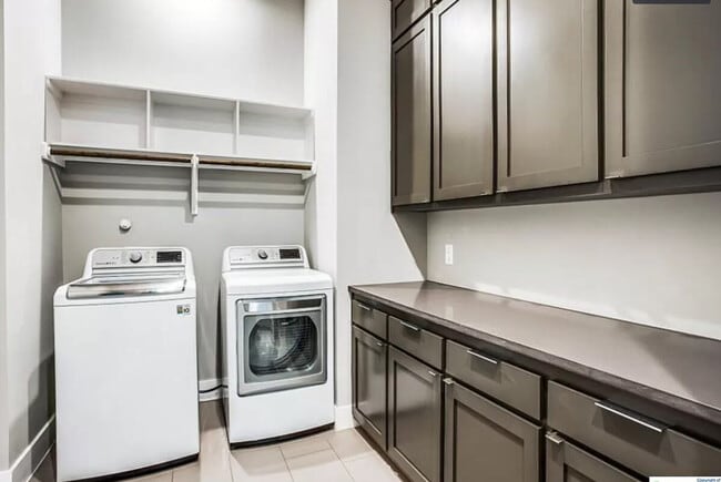 12715 Trail Driver, Unit SI ID1314618P in Dripping Springs, TX - Foto de edificio - Building Photo