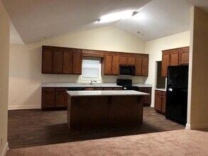 770 River Mist Cir in Jefferson, GA - Building Photo - Building Photo