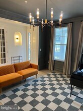 11610 Wynnifred Pl in Glenn Dale, MD - Building Photo - Building Photo