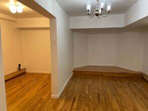 237 Columbia Ave in Jersey City, NJ - Building Photo - Building Photo